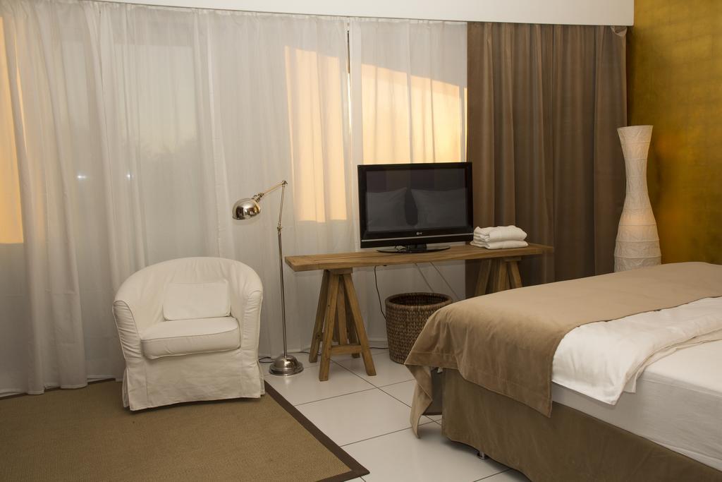 Pavi Apts Ljubljana - Private Rooftop Swimming Pool Chambre photo