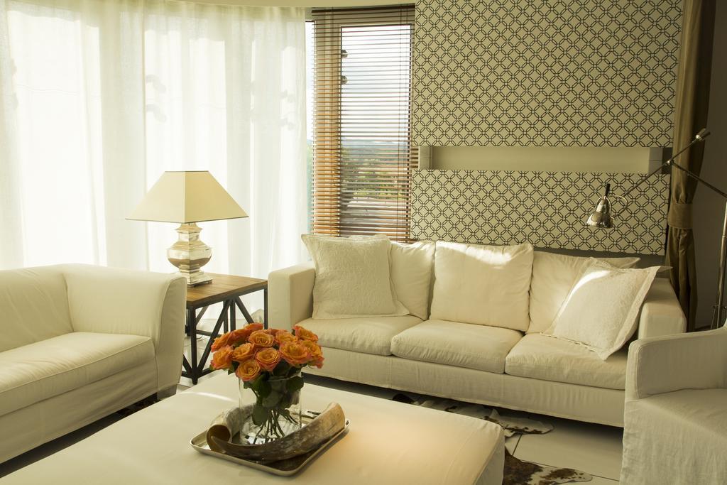Pavi Apts Ljubljana - Private Rooftop Swimming Pool Chambre photo
